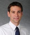 Dr. Jason Prior, MD