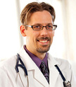 Dr. Jason Ridgel, MD