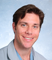 Dr. Jason Robin, MD