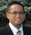 Dr. Jason Sayat, MD