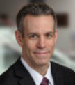 Dr. Jason Schwartz, MD