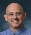 Dr. Jason Shohet, MD