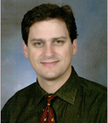 Dr. Jason Smith, MD
