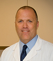 Dr. Jason Stokes, MD