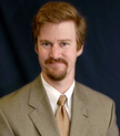 Dr. Jason Taylor, MD