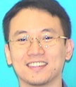 Dr. Jason Tsai, MD