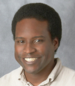 Dr. Jason Whitmore, MD