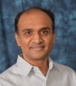 Dr. Jateen Patel, MD