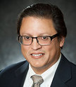 Dr. Javier Roman-Gonzalez, MD