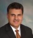 Dr. Jawad Shaikh, MD