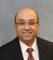 Dr. Jawad Shaikh, MD