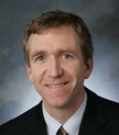Dr. Jay Crary, MD