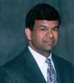 Dr. Jay Jindal, MD
