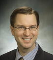 Dr. Jay Lonsway, DO