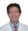 Dr. Jay Lupin, MD