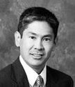 Dr. Jay Marumoto, MD