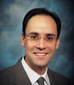 Dr. Jay Mazel, MD