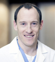 Dr. Jay Padratzik, MD