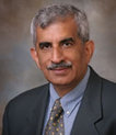 Dr. Jay Raman, MD