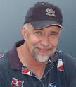 Dr. Jay Reynolds, MD