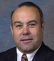 Dr. Jay Roden, MD