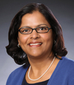 Dr. Jaya Juturi, MD