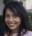 Dr. Jaya Raj, MD