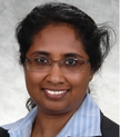 Dr. Jaya Vijayan, MD