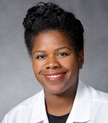 Dr. Jayci Knights, MD