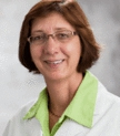 Dr. Jayne Peterson, MD