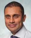 Dr. Jayrag Patel, MD