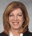 Dr. Jean Houlihan, MD