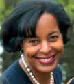 Dr. Jean Hundley, MD