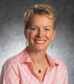 Dr. Jean Noll, MD