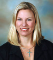 Dr. Jean Cole, MD