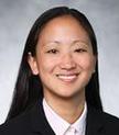 Dr. Jean Ung, MD