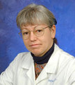 Dr. Jeanette Ramer, MD