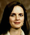 Dr. Jeanne Spedale, MD