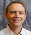 Dr. Jed Vandenberghe, MD