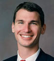 Dr. Jeff Smith, MD