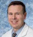 Dr. Jeff Taylor, MD
