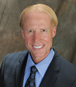 Dr. Jefferson Trupp, MD