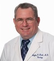 Dr. Jeffery Kroll, MD
