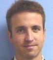 Dr. Jeffery Krueger, MD