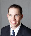 Dr. Jeffery Lafleur, MD