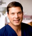 Dr. Jeffery Morgan, MD