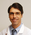 Dr. Jeffery Morton, MD