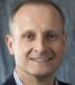 Dr. Jeffrey Borders, MD