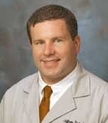 Dr. Jeffrey Branch, MD
