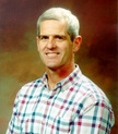 Dr. Jeffrey Braun, MD